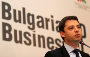 Правят компания за българския високотехнологичен парк, готов 2015 г.