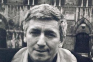 Германец почина след убождане с върха на чадър