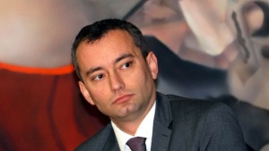 Николай Младенов: Трайков не е добър политик