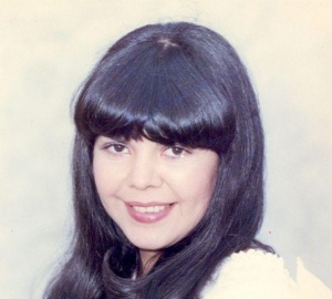 Почина българската естрадна певица Катя Филипова