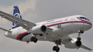Небрежност на екипажа довела до трагедията с руския самолет в Индонезия?