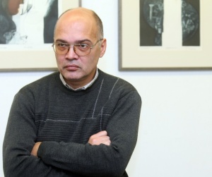 Тихомир Безлов: Присъдите на Галеви трябва да се утежнят