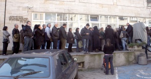 МВР издава два пъти повече нови лични карти от изтичащите