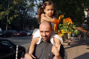 SOS „Детски селища“: Трябва да се инвестира в семейството