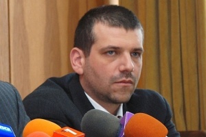 Калин Георгиев: Предстои европейска заповед за арест на Галеви