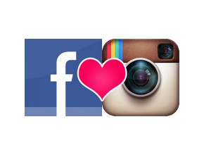 САЩ вижда проблеми за конкуренцията в сделката между Facebook и Instagram