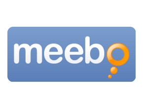 Google може би преговаря да купи Meebo
