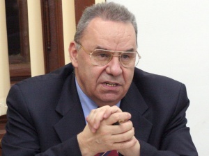 Румъния ще съдейства на Холандия, за да влезе в Шенген през септември