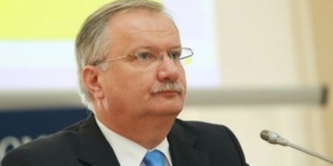 Румънски министър подаде оставка заради скандал с плагиатство