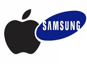 Apple отбеляза още една победа в съда срещу Samsung