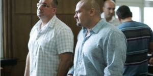 Рекетьорите на Братя Галеви още тормозели Дупница