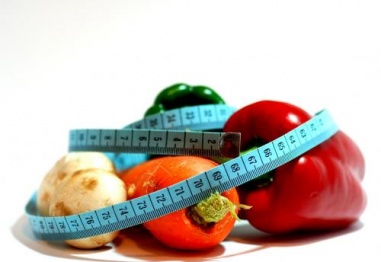 300 калории на ден по-малко, за да сме слаби