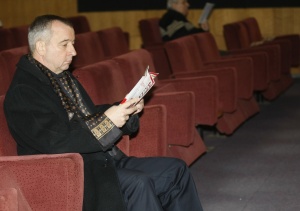 Пирински: Не му е времето и мястото да сменяме лидера на БСП