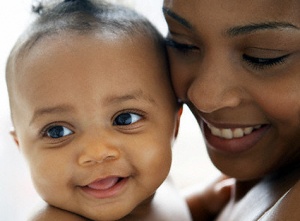 Повече от половината новородени в САЩ са цветнокожи