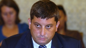 Отпада част от мораториума за шистовия газ