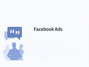 Facebook може да започне да губи рекламодатели, предупреждава анализатор