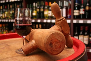 Почти 13% ръст в износа на вино в началото на 2012 г.