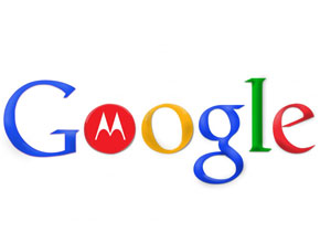 Google е получила разрешението на Китай за покупката на Motorola