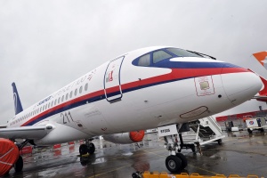 Служители на „Ер Франс“ ще бъдат уволнени „по собствено желание“