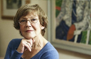 Борис Тадич изгубил изборите заради арогантното си управление