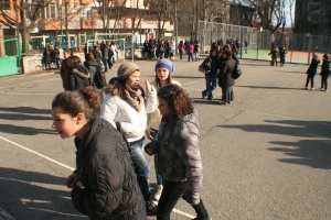 Българските учени искат нов предмет в училище