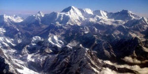 Трима алпинисти загинаха на връщане от Еверест