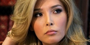 Транссексуалната Талакова се размина с короната на „Мис Вселена”