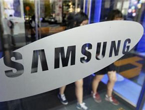 Samsung са склонни на крос-лицензионна сделка с Apple