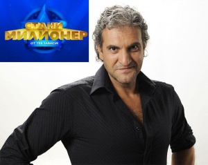 Юлиян Константинов отрече да е нападал пешеходеца