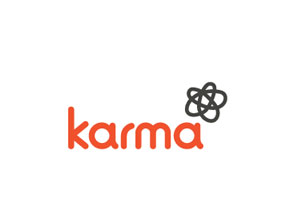 Facebook купува компанията Karma