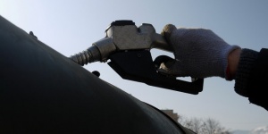 Цената на петрола пак нагоре