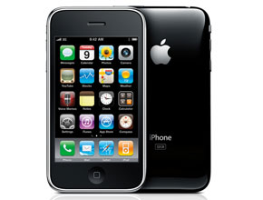 iPhone 3GS може да се завърне за нов живот