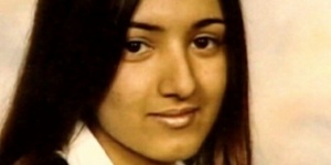 Родители убили дъщеря си „от срам”