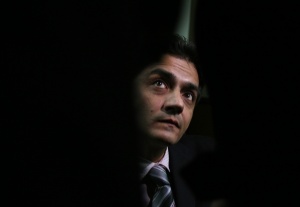 Взривеният джип бил на зет на арестувания в „Октопод“ Марчело Джотолов