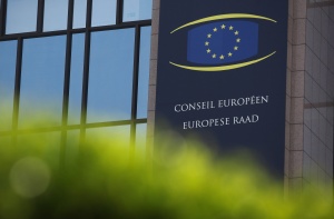 Борисов на среща с европейските лидери в търсене на икономически растеж