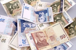 114 млн. лв заработили 20-те най-богати българи през 2011 г.