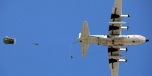 19 ранени в пожар след аварийно кацане на руски самолет