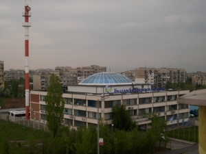 Стара Загора иска Българския енергиен холдинг