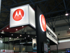 Google може да съкрати 30% от персонала на Motorola