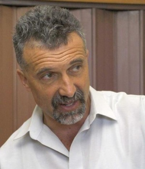 Земетресението от 22 май - най-силното в Пернишко от поне 200 г.