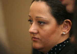 Лиляна Павлова: Още 60 моста са опасни като срутения на Струма