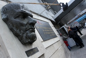 Трима препили абитуриенти завършиха бала в „Пирогов"