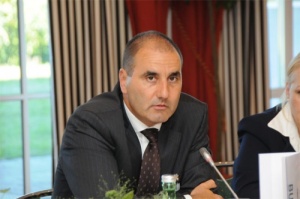 Регионални партньори подкрепиха България за Шенген