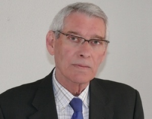 Гринуичкият меридиан на президента на България