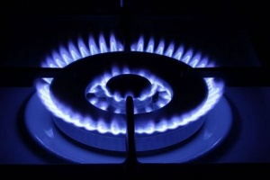 Българите плащат най-скъп газ в ЕС заради ниска покупателна способност