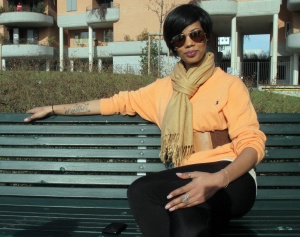 Берлускони карал едно от момичетата си да се облича като Обама