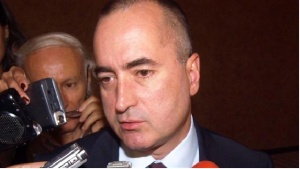 Очакват 8% ръст на чуждестранните туристи в България