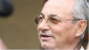 Доган сравни ситуацията в България с тази по времето на Жан Виденов