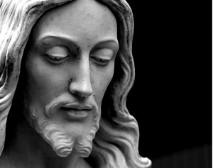 Определиха точната дата на смъртта на Исус Христос