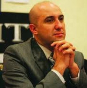 Македония: България и Сърбия да ни върнат взетото културно наследство